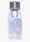 Beckmann Pullo 400 ml, Fairytale – kuva 3