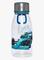 Beckmann Pullo 400 ml, Racing – kuva 2