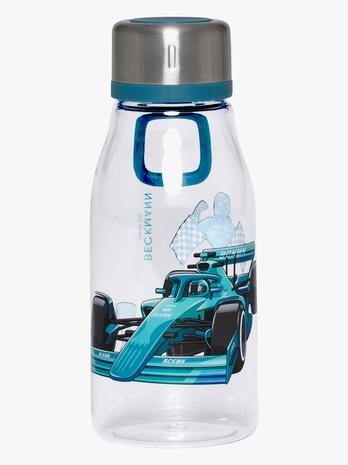 Beckmann Pullo 400 ml, Racing