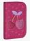 Beckmann Penaali, Cherry – kuva 3