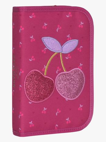 Beckmann Penaali, Cherry