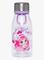 Beckmann Pullo 400 ml, Cherry – kuva 3