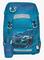 Beckmann Classic Reppu 22L, Racing – kuva 2