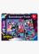 Ravensburger Batwheels Palapelit 3x49 – kuva 4