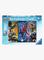 Ravensburger Marvel Spider-Man XXL Palapeli 300 – kuva 5