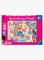 Ravensburger Barbie 100p Lattia – kuva 5