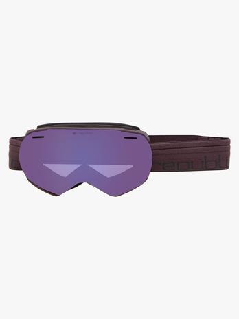 Republic Laskettelulasit R810 HCS, Lilac