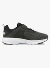 Puma Comet 2 Alt V PS Lenkkarit, Black/White, 30