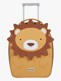Samsonite Lion Leo Matkalaukku 22,5L