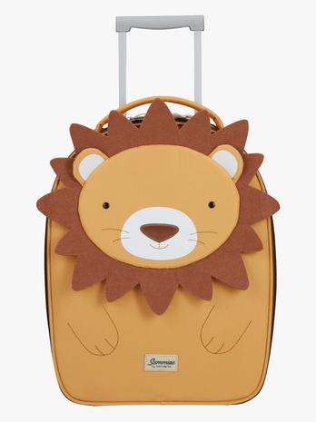 Samsonite Lion Leo Matkalaukku 22,5L