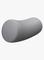 Thule Yepp Basic , harmaa – kuva 6