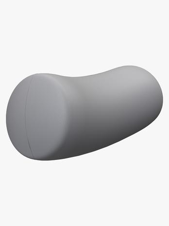 Thule Yepp Basic , harmaa