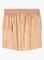 Name it Silan Hame, Gold Colour 86 – kuva 2