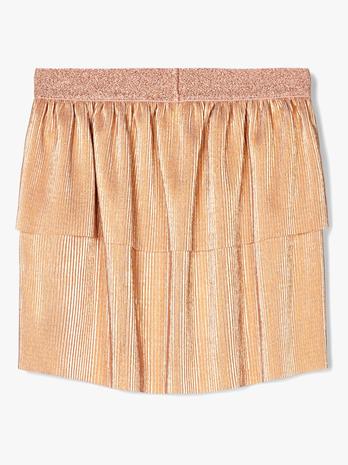 Name it Silan Hame, Gold Colour 86
