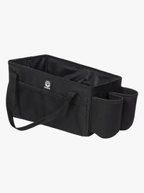 Dooky Organizer Takapenkille