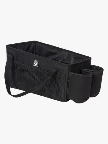 Dooky Organizer Takapenkille