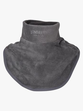 Lindberg Classic Kauluri, Harmaa Juniori