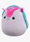 Adopt Me Squishmallow 20 Cm Glyptodon – kuva 5