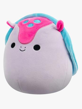Adopt Me Squishmallow 20 Cm Glyptodon