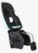 Thule Yepp Nexxt 2 Maxi Frame Mount Pyöränistuin, Mint Green – kuva 2