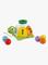 Chicco Turtle Sort & Surprise Aktivointilelu – kuva 3