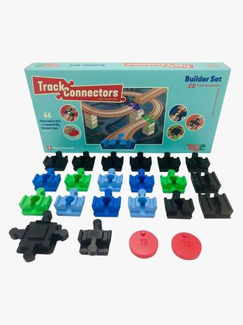 TOY2 Rakentaa Paketit – kuva 7/8