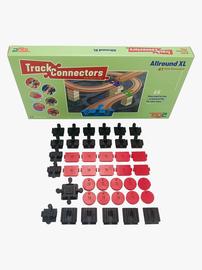 TOY2 Allround XL