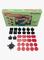 TOY2 Allround Suuri – kuva 7