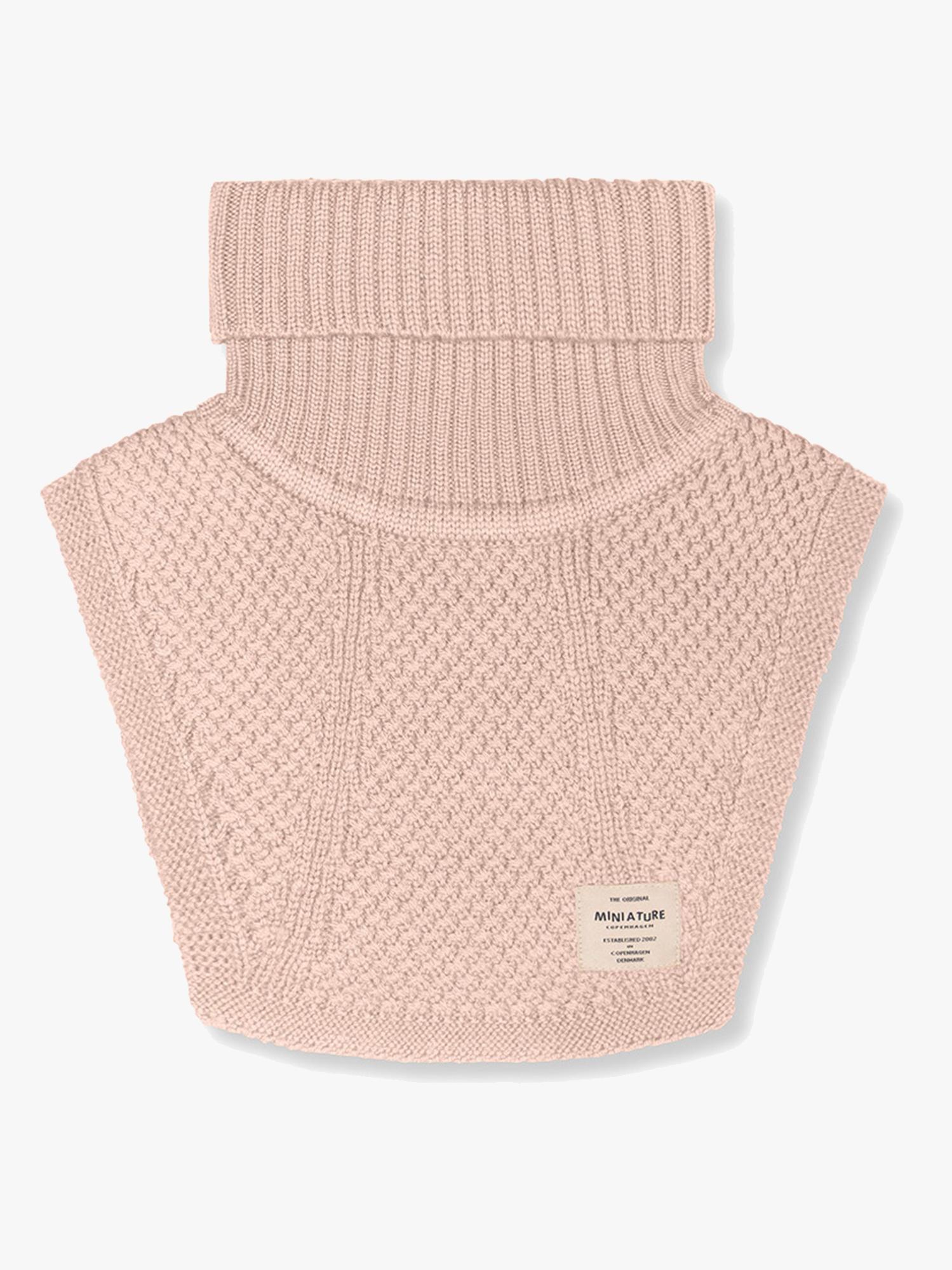 MINI A TURE Tayler Kauluri, Rose Dust, M