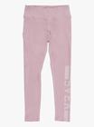 Svea Treenihousut 2 Stripe, Soft Pink 170