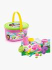 Gabby's Dollhouse - Kitty Fairy Garden Bucket (11021)