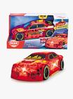 Dickie Toys Beat Breaker Kilpa-auto
