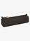Beckmann Urban Penaali, Black – kuva 2