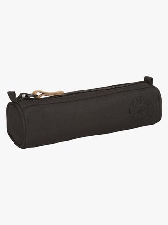 Beckmann Urban Penaali, Black