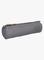 Beckmann Urban Penaali, Grey – kuva 2