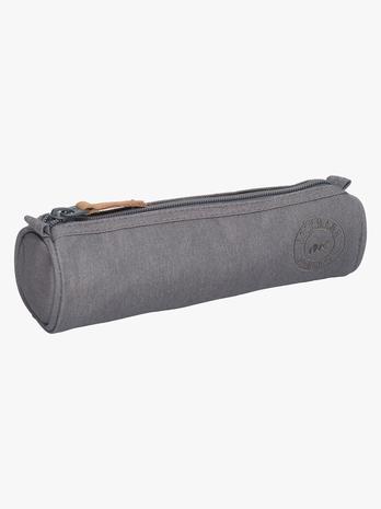 Beckmann Urban Penaali, Grey
