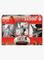 Educa Puzzle Big Cities 3x500 Pieces – kuva 6