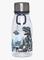 Beckmann Pullo 400 ml, Tech Rex – kuva 2