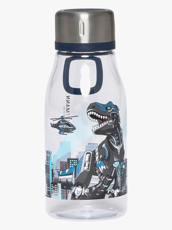 Beckmann Pullo 400 ml, Tech Rex