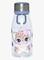 Beckmann Pullo 400 ml, Cheeta – kuva 2