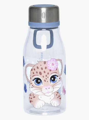 Beckmann Pullo 400 ml, Cheeta