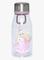 Beckmann Pullo 400 ml, Rosie – kuva 2