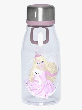 Beckmann Pullo 400 ml, Rosie