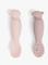 Done By Deer Tiny Farm Lusikat 2-pack, Powder – kuva 2