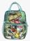 Dino World - backpack DANGER ( 0411778 ) – kuva 4