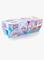 CRAZY SENSATIONS - Satisfying Compund Kit 4-Pack (11001) – kuva 8