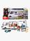 Dickie Toys Play Life Try Me Camping – kuva 7