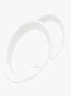Medela PersonalFit Flex rintakuppi 27mm
