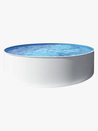 Swim & Fun Kos Uima-allas + Pumppu