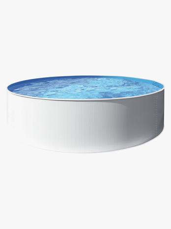 Swim & Fun Kos Uima-allas + Pumppu